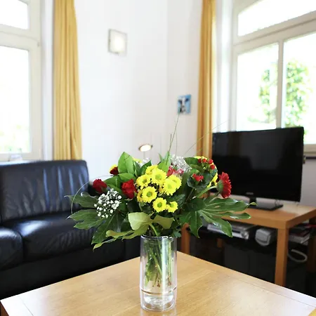 Coachman's House Near Roermond With Garden, Cleaning Included Holiday home